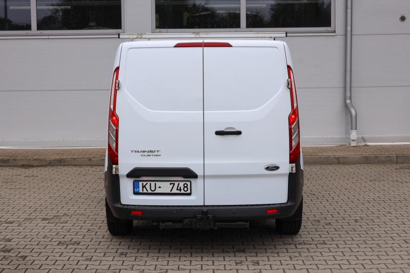Ford - Transit - pic7