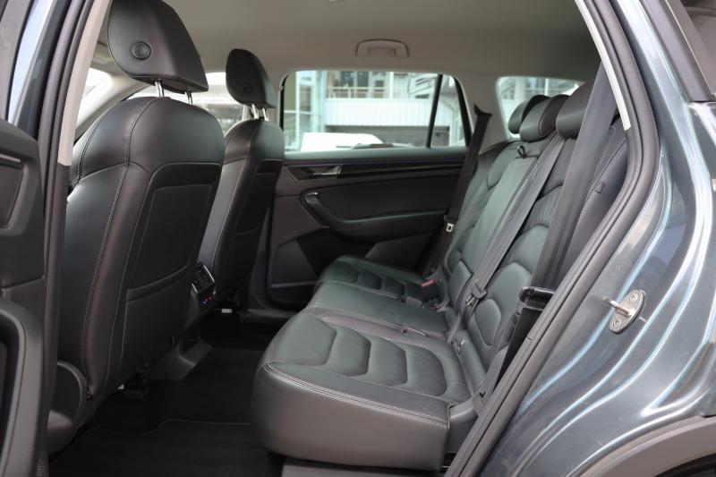 Skoda - Kodiaq - pic16