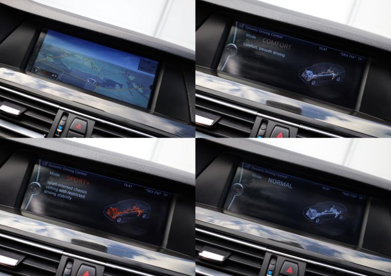 BMW - 530 - pic22