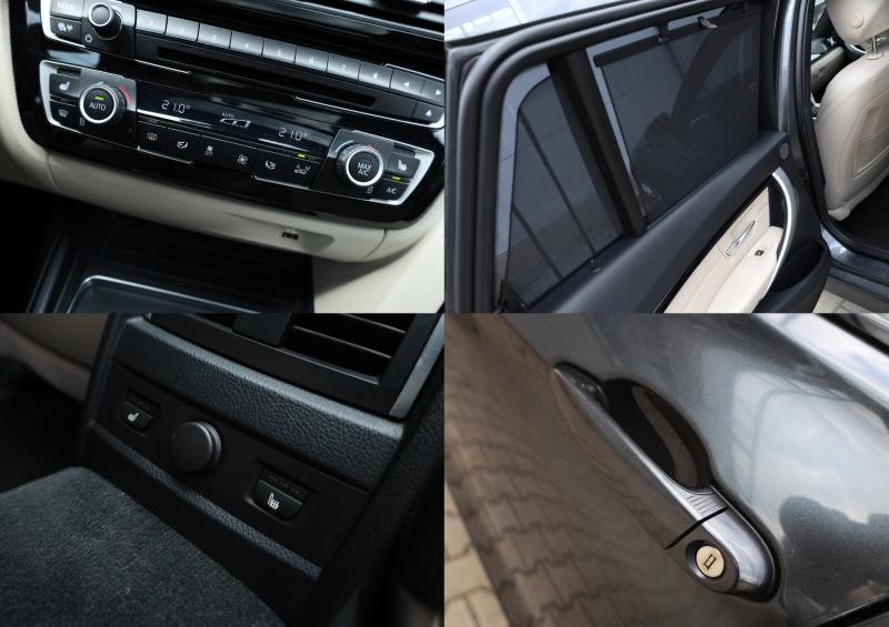 BMW - 320 - pic24