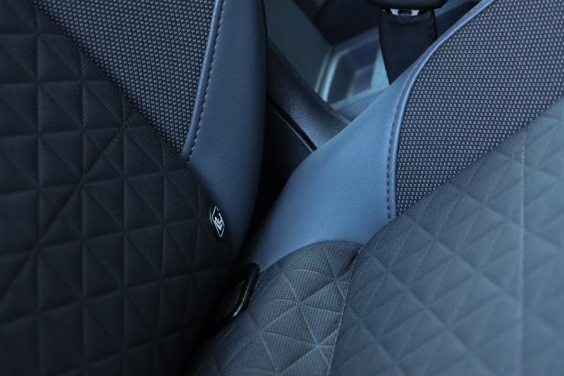 Volkswagen - T-Cross - pic20