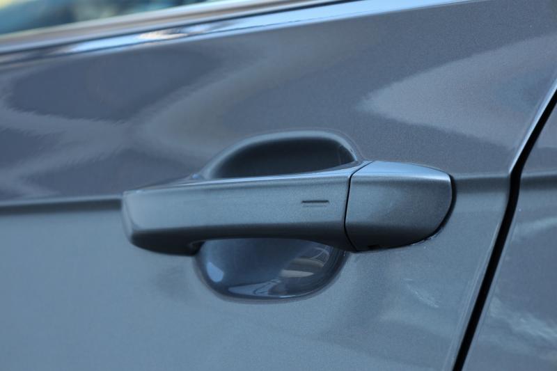 Volkswagen - T-Cross - pic29