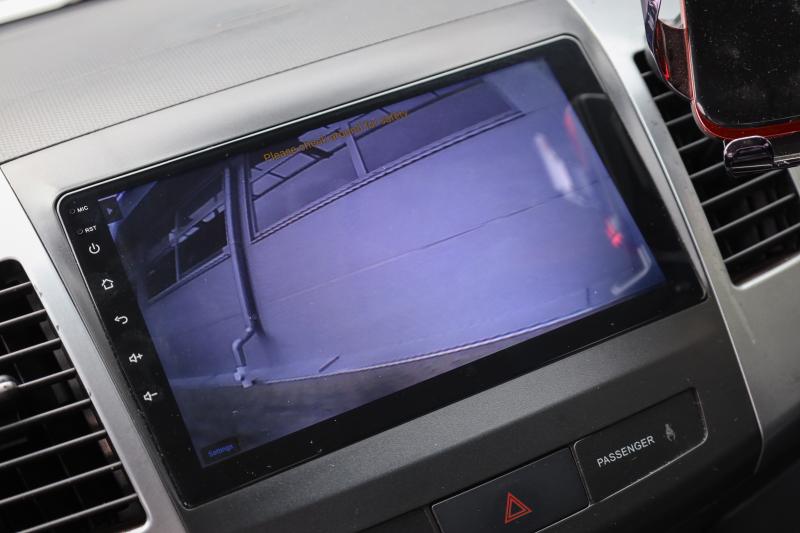 Mitsubishi - Outlander - pic21