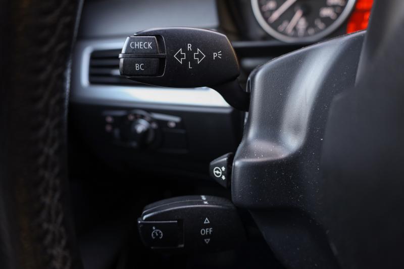 BMW - 525 - pic18