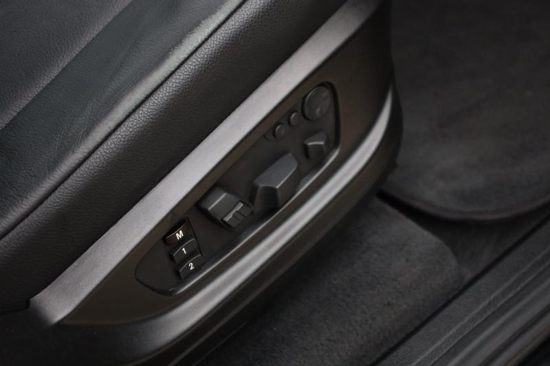 BMW - X6 - pic20