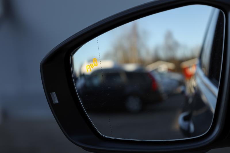 Volkswagen - T-Cross - pic24