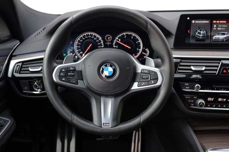 BMW - 640 - pic9