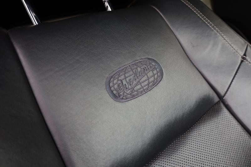 Jeep - Grand Cherokee - pic21