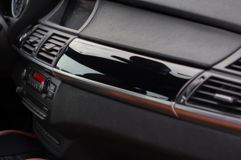 BMW - X6 - pic23