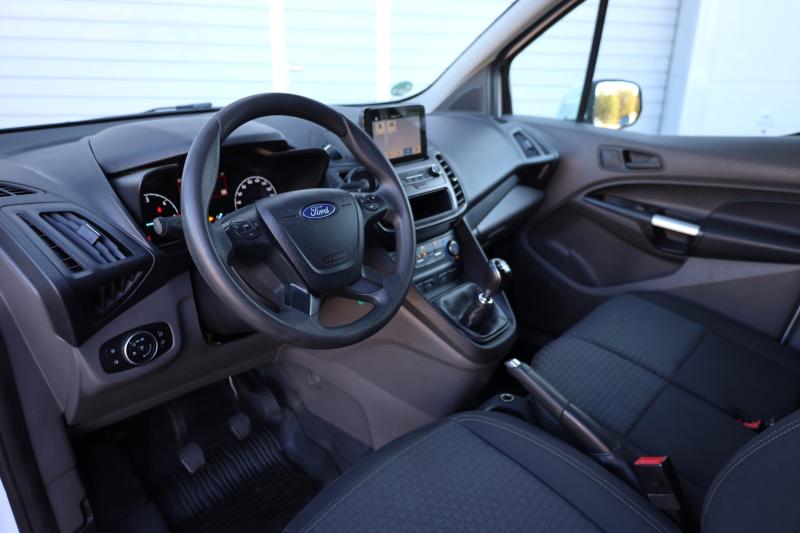 Ford - Transit - pic5