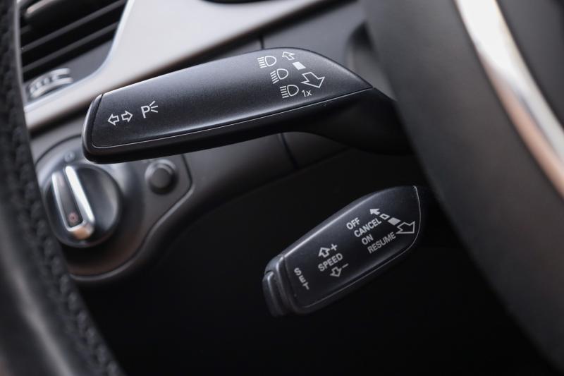 Audi - A4 - pic17