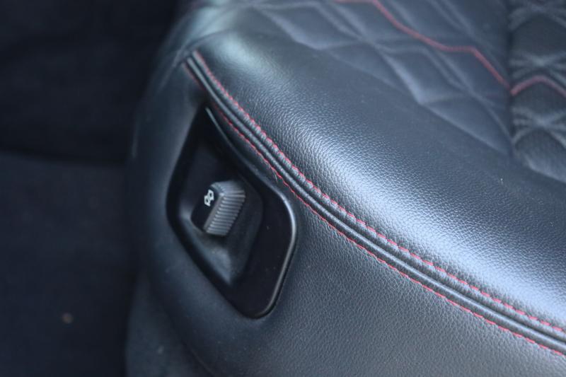 BMW - 730 - pic18