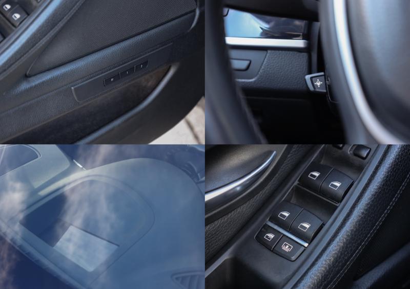 BMW - 530 - pic21