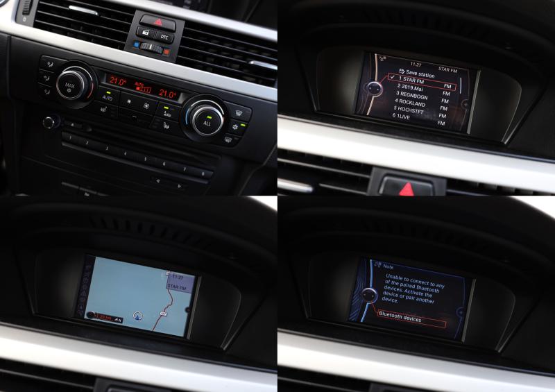 BMW - 318 - pic19