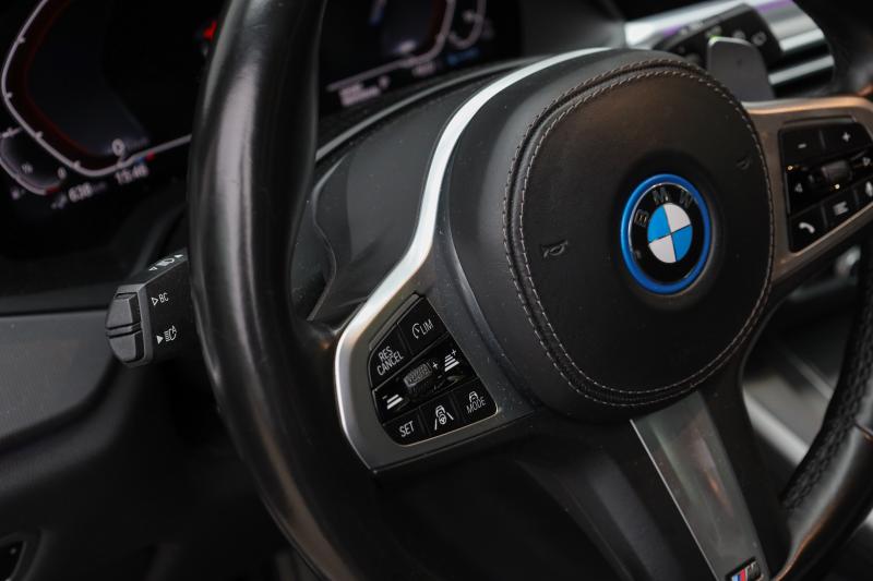 BMW - X5 - pic12
