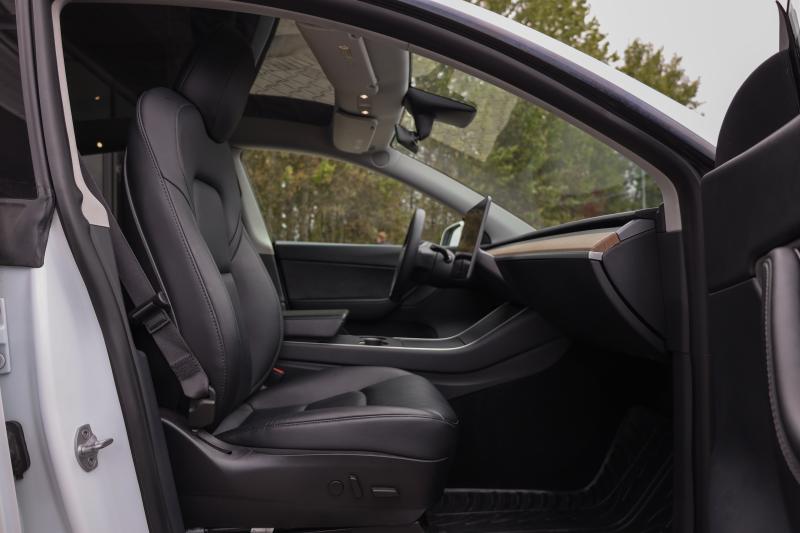 Tesla - Model Y - pic14