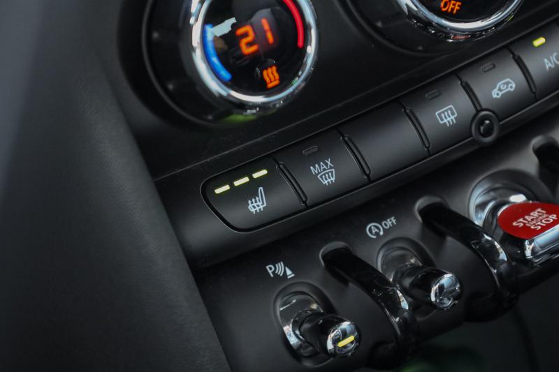 Mini - Cooper - pic13