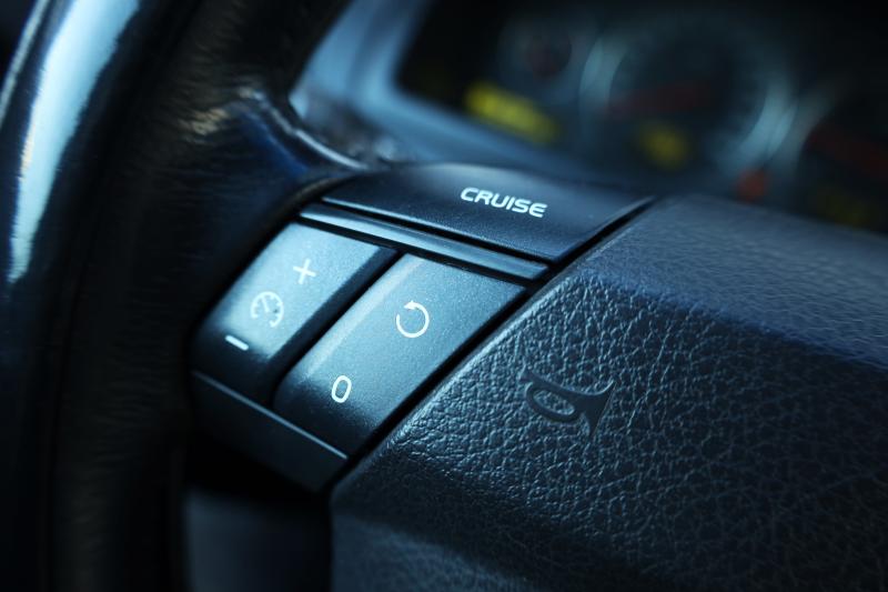 Volvo - XC90 - pic15