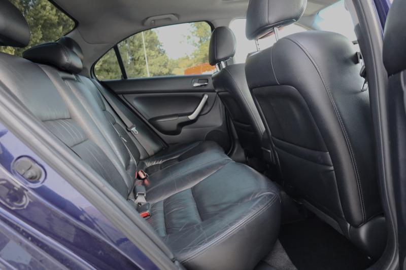 Honda - Accord - pic15