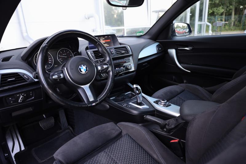 BMW - 220 - pic9