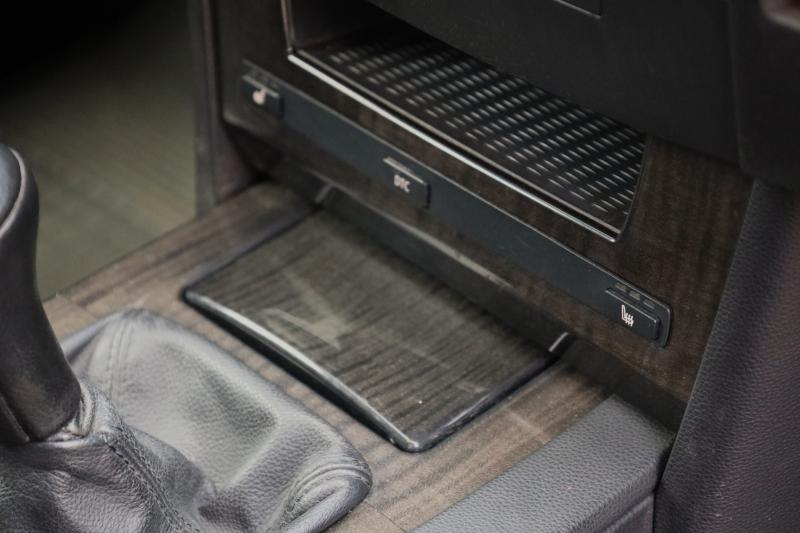 BMW - 525 - pic14