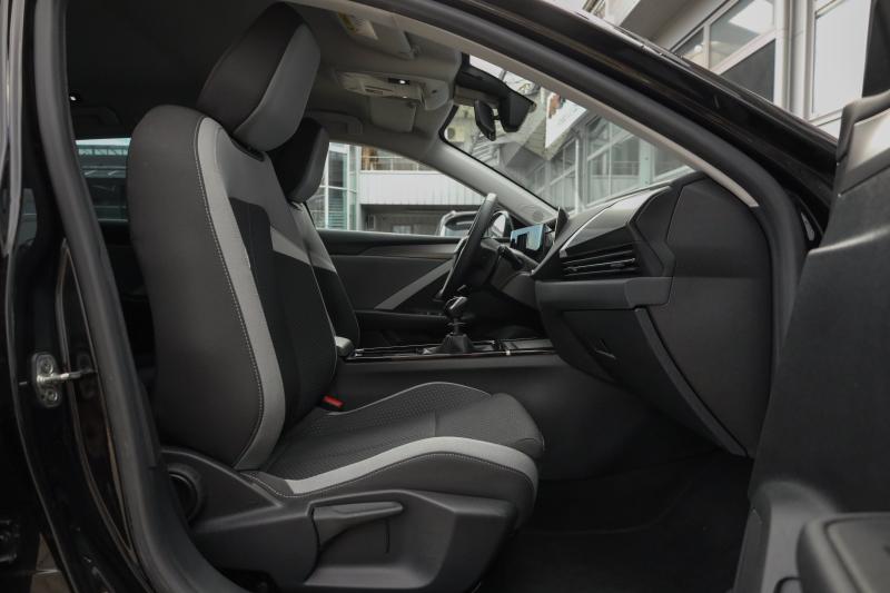Opel - Astra - pic16