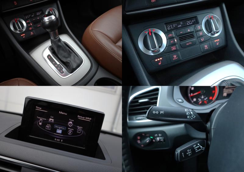 Audi - Q3 - pic19