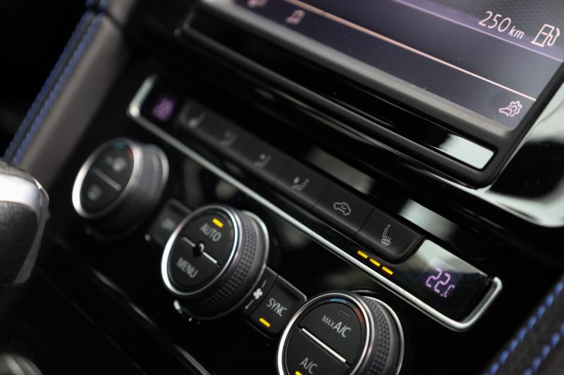 Volkswagen - Golf - pic30