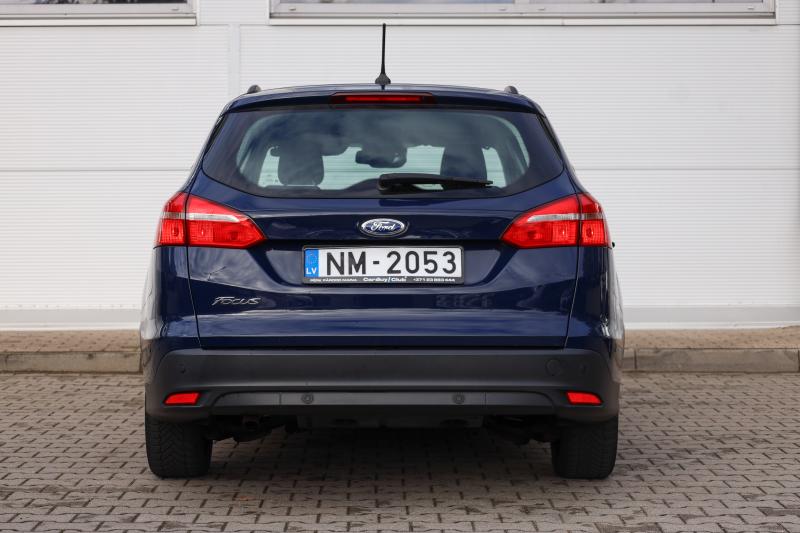 Ford - Focus - pic5