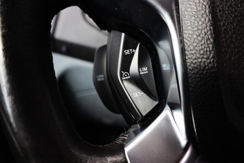 Ford - Transit - pic14