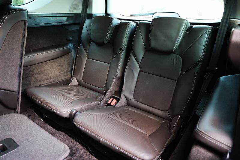 Renault - Espace - pic20