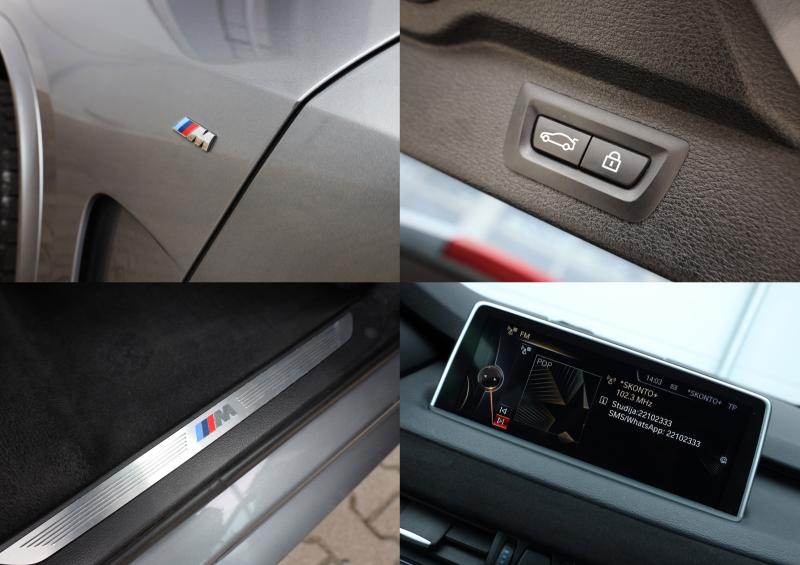 BMW - X5 - pic19