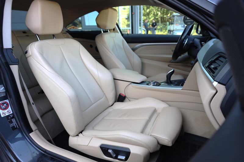 BMW - 430 - pic19