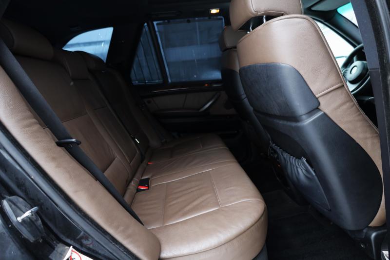 BMW - X5 - pic16