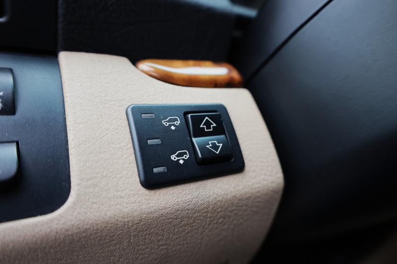 BMW - X5 - pic16