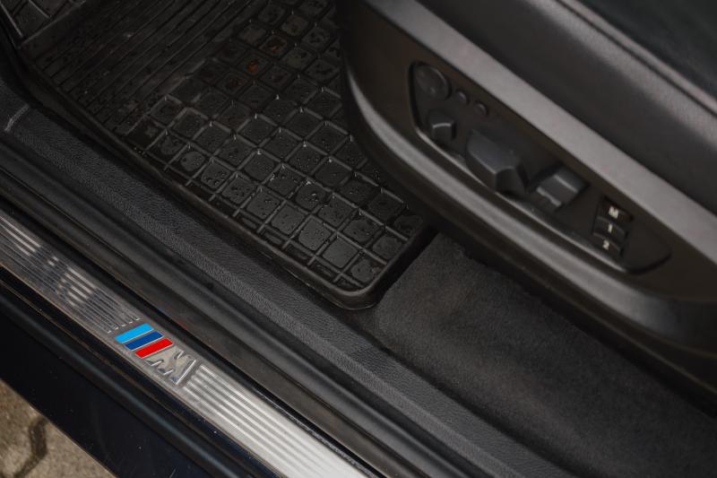 BMW - X5 - pic12