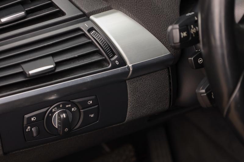 BMW - X5 - pic11