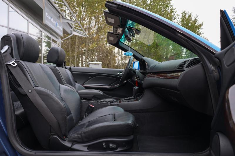 BMW - 325 - pic16
