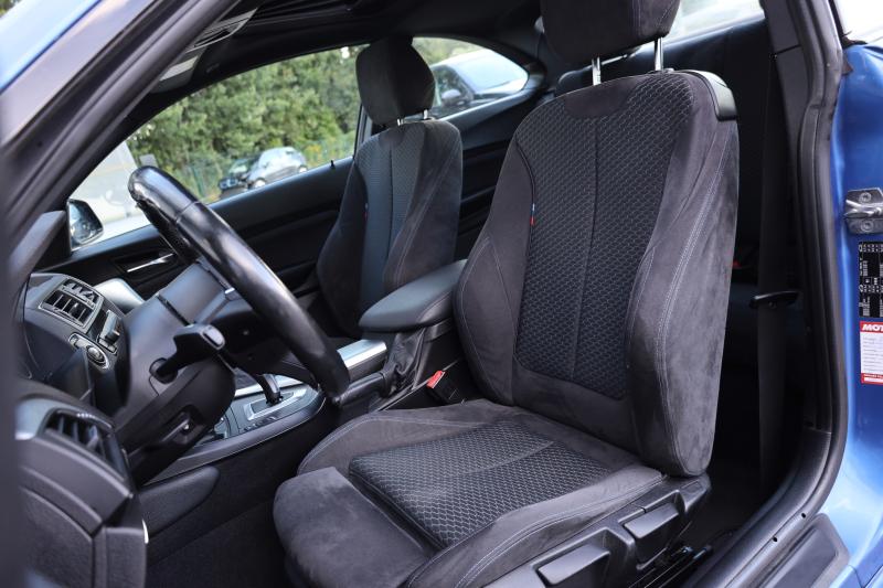 BMW - 220 - pic12