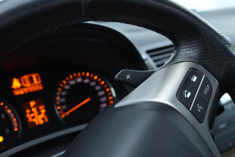 Toyota - Avensis - pic16