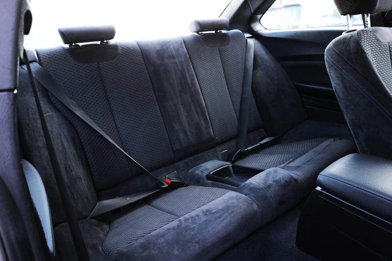 BMW - 220 - pic18