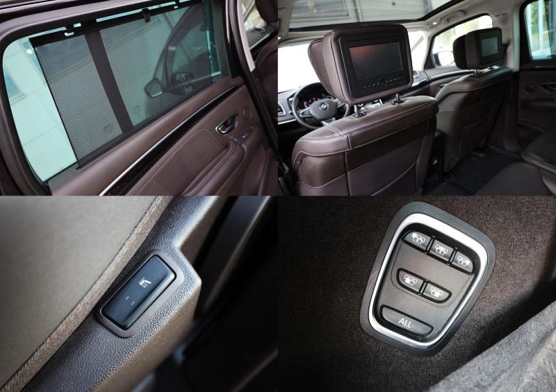 Renault - Espace - pic22