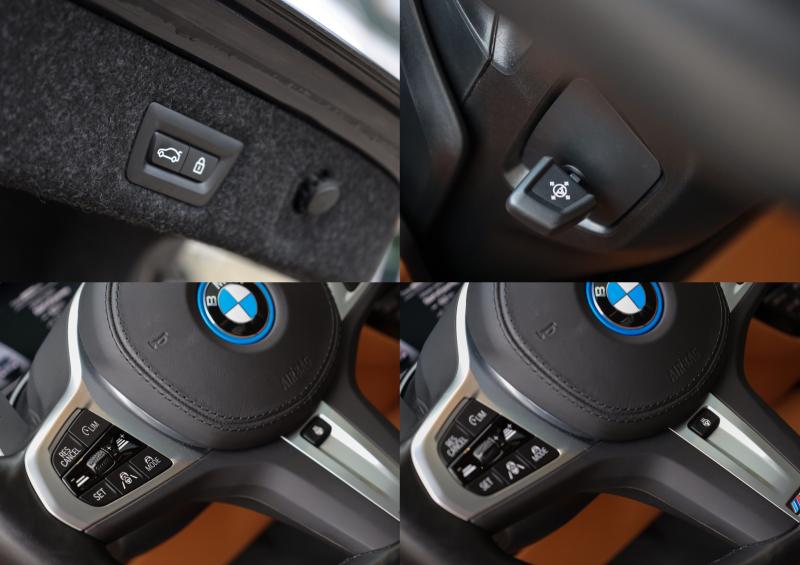 BMW - 545 - pic27