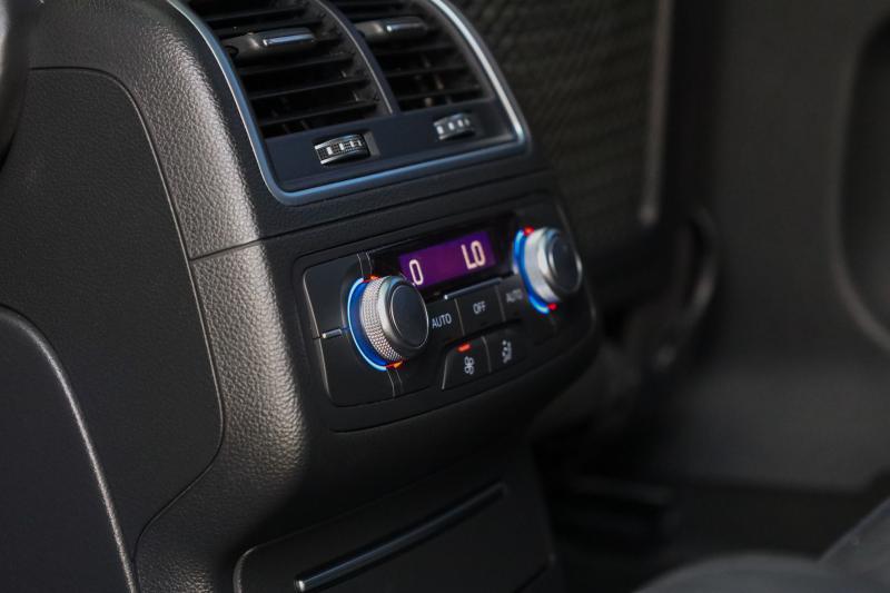 Audi - A6 - pic19