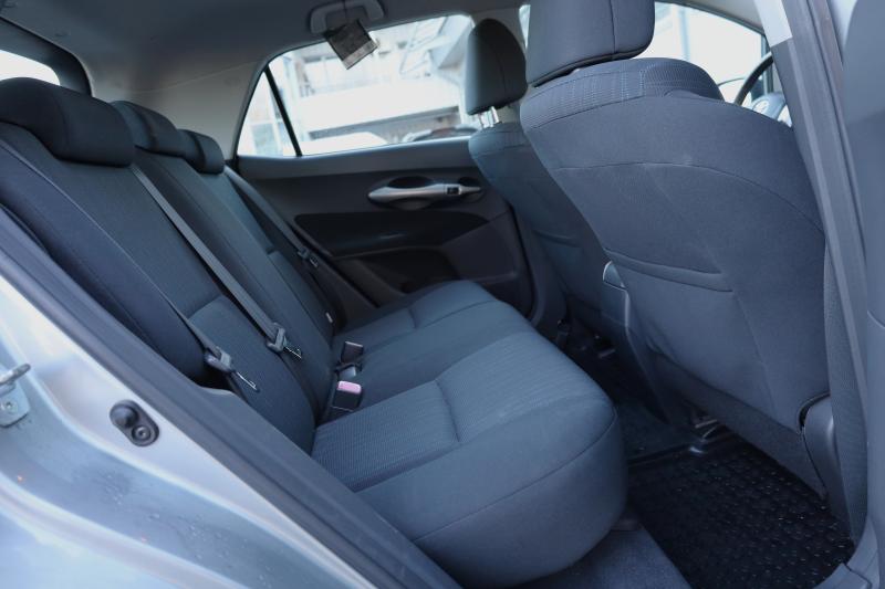 Toyota - Auris - pic9