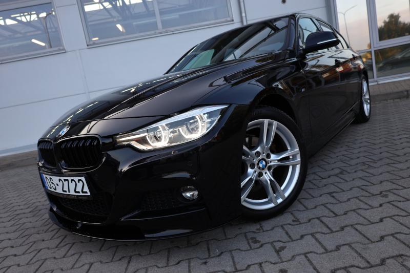 BMW - 318 - pic2