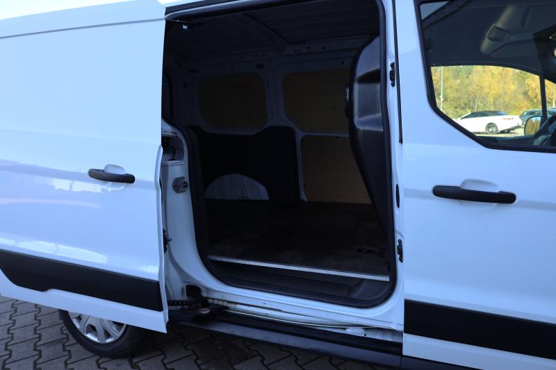 Ford - Transit - pic14