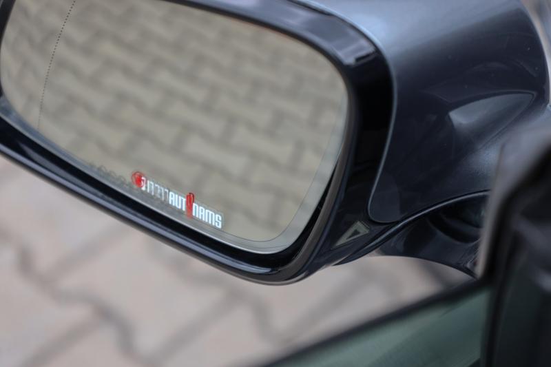 BMW - 530 - pic22