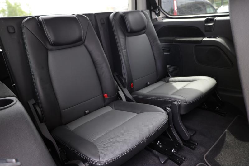 Ford - Galaxy - pic17