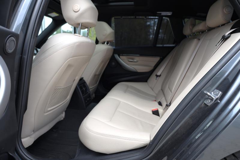 BMW - 320 - pic20